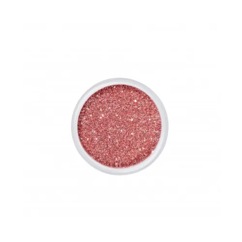 Glitter Sparkle Magic No.09, 4g Kodi Professional
