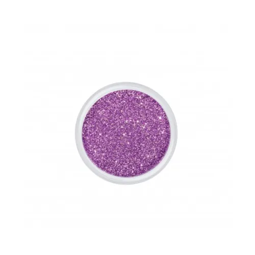 Glitter Sparkle Magic No.10, 4g Kodi Professional