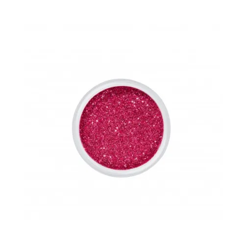 Glitter Sparkle Magic No.11, 4g Kodi Professional