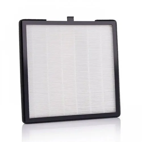 HEPA filer for Nail Dust Collector Kodi Professional
