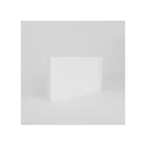 ULKA Filtro HEPA para Bee y Nano (sin asas)