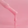 Natural Top 1, 7 ml No Sticky Top Coat Kodi Professional
