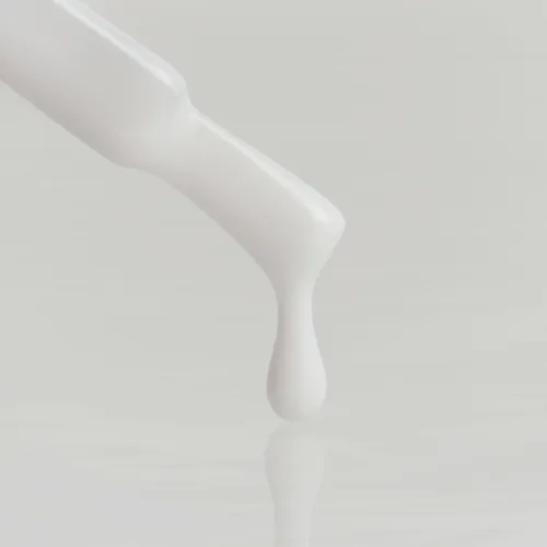 Natural Top 2, 7 ml No Sticky Top Coat Kodi Professional