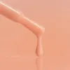 Natural Top 6, 7 ml No Sticky Top Coat Kodi Professional