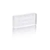 Silicone 3D mold for volumetric nail design no.03 Kodi Professional