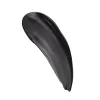 Tint for Eyelashes and Eyebrows, color: black, 15 ml  Kodi Professional