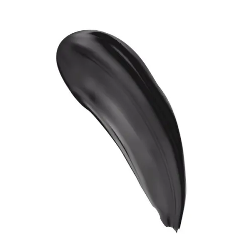 Tint for Eyelashes and Eyebrows, color: black, 15 ml  Kodi Professional