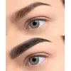Tint for Eyelashes and Eyebrows, color: black, 15 ml  Kodi Professional