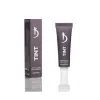 Tint for Eyelashes and Eyebrows, color: graphite, 15 ml  Kodi Professional