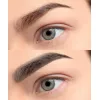 Tint for Eyelashes and Eyebrows, color: graphite, 15 ml  Kodi Professional