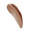 Tint for Eyelashes and Eyebrows, color: natural brown, 15 ml  Kodi Professional