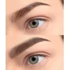 Tint for Eyelashes and Eyebrows, color: natural brown, 15 ml  Kodi Professional