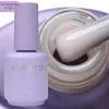 Komilfo HEMA/TPO free New Color Base French 005, 15 ml
