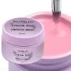 Komilfo HEMA/TPO free New Color Base French 007, 30 ml (gel-jar)