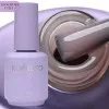 Komilfo HEMA/TPO free New Color Base French 009, 15 ml