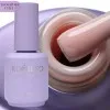 Komilfo HEMA/TPO free New Color Base French 010, 15 ml