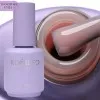 Komilfo HEMA/TPO free New Color Base French 011, 15 ml