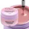 Komilfo HEMA/TPO free New Color Base French 011, 30 ml (gel-jar)