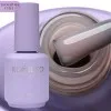 Komilfo HEMA/TPO free New Color Base French 012, 15 ml