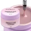 Komilfo HEMA/TPO free New Color Base French 012, 30 ml (gel-jar)