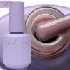 Komilfo HEMA/TPO free New Color Base French 013, 15 ml