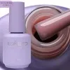 Komilfo HEMA/TPO free New Color Base French 014, 15 ml