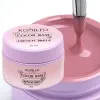 Komilfo HEMA/TPO free New Color Base French 014, 30 ml (gel-jar)