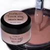 Komilfo Color Base French 001, 30 мл (гель-банка)