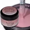 Komilfo Color Base French 002, 30 ml (gel-jar)