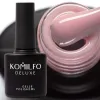 Komilfo Color Base French 002, 8 ml