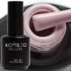 Komilfo Color Base French 005, 15 ml
