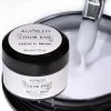 Komilfo Color Base French 006, 30 ml (gel-jar)