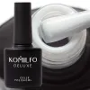 Komilfo Color Base French 006, 8 ml