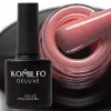 Komilfo Color Base French 010, 8 ml