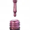Gel Nail Polish Komilfo 9D Cat's eye No. 002 HEMA/TPO free, 8 ml