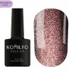 Gel Nail Polish Komilfo 9D Cat's eye No. 003 HEMA/TPO free, 8 ml
