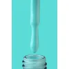 Gel Nail Polish Komilfo Fashionista Collection No. 004, 8 ml