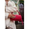 Gel Nail Polish Komilfo Fashionista Collection No. 004, 8 ml