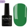 Gel Nail Polish Komilfo HEMA/TPO free Bloom Collection Clover, 8 ml