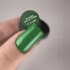 Gel Nail Polish Komilfo HEMA/TPO free Bloom Collection Clover, 8 ml