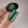 Gel Nail Polish Komilfo HEMA/TPO free Bloom Collection Moss, 8 ml
