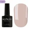 Gel Nail Polish Komilfo HEMA/TPO free Autumn Luxe Collection No.001, 8 ml