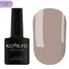 Gel Nail Polish Komilfo HEMA/TPO free Autumn Luxe Collection No.002, 8 ml