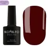 Gel Nail Polish Komilfo HEMA/TPO free Autumn Luxe Collection No.003, 8 ml