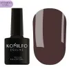 Gel Nail Polish Komilfo HEMA/TPO free Autumn Luxe Collection No.006, 8 ml
