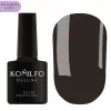 Gel Nail Polish Komilfo HEMA/TPO free Autumn Luxe Collection No.010, 8 ml