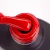 Gel Nail Polish Komilfo HEMA/TPO free Red Code Collection No.001, 8 ml