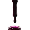 Gel Nail Polish Komilfo HEMA/TPO free Red Code Collection No.006, 8 ml