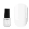 Komilfo ArtiLux Nail Polish 001, 4 ml