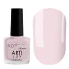Komilfo ArtiLux Nail Polish 005, 8 ml
